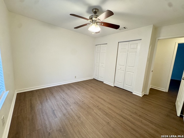 5614 Timber Rail Property Photo 18