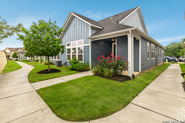 108 Lafitte Dr Property Photo 1