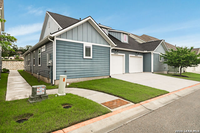 108 Lafitte Dr Property Photo 4