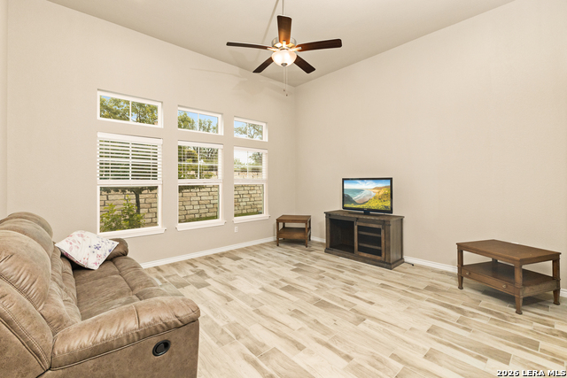 108 Lafitte Dr Property Photo 7