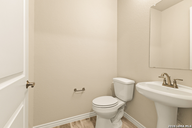 108 Lafitte Dr Property Photo 14