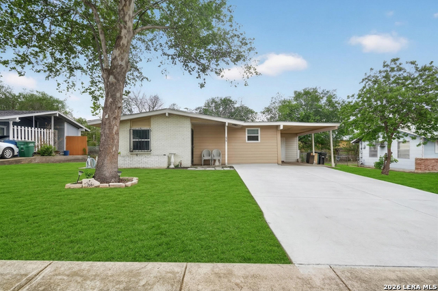 166 Fair Vly Property Photo 1