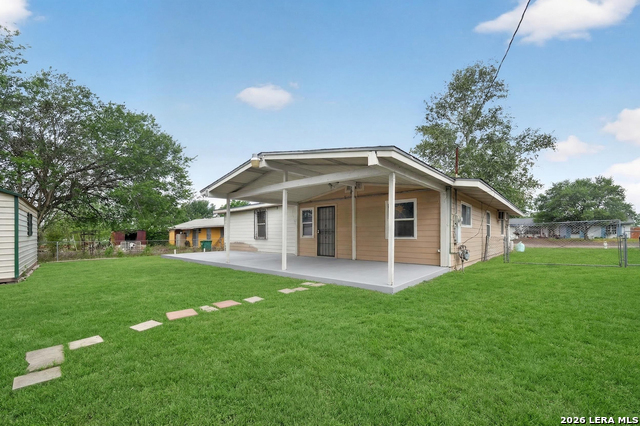 Property Image