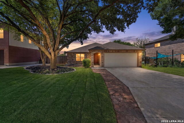 3538 Mistic Grv Property Photo 2