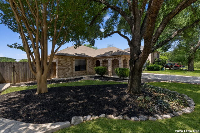 3538 Mistic Grv Property Photo 3