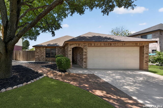 3538 Mistic Grv Property Photo 4