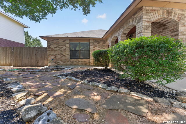 3538 Mistic Grv Property Photo 5