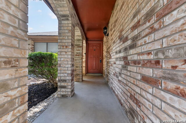 3538 Mistic Grv Property Photo 6