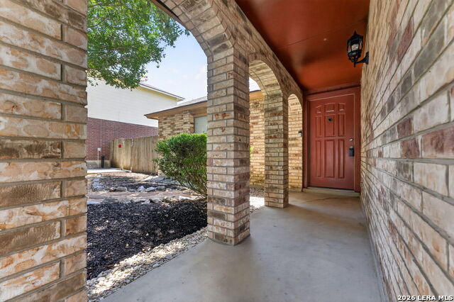 3538 Mistic Grv Property Photo 7