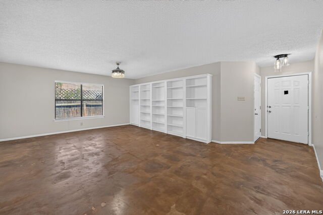 3538 Mistic Grv Property Photo 8