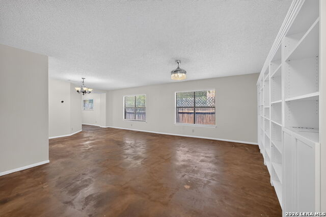 3538 Mistic Grv Property Photo 9