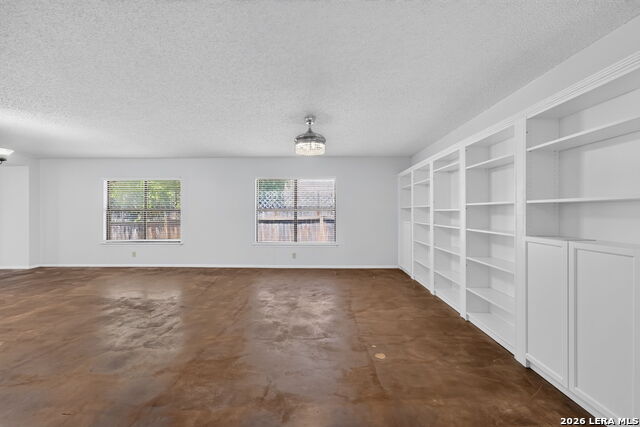 3538 Mistic Grv Property Photo 10