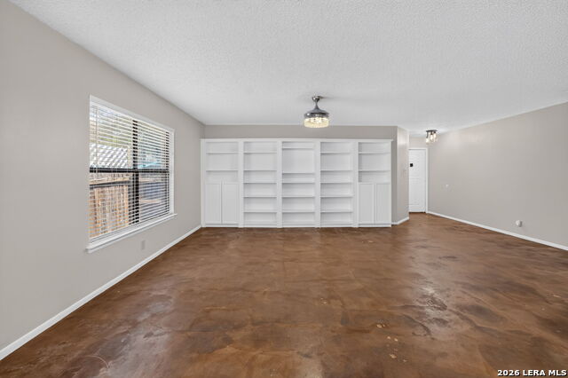 3538 Mistic Grv Property Photo 11