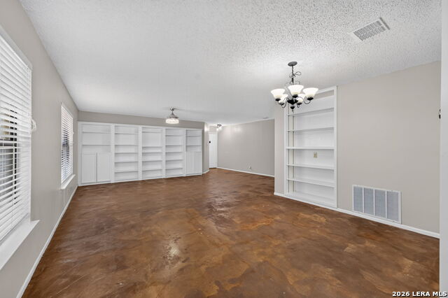 3538 Mistic Grv Property Photo 12