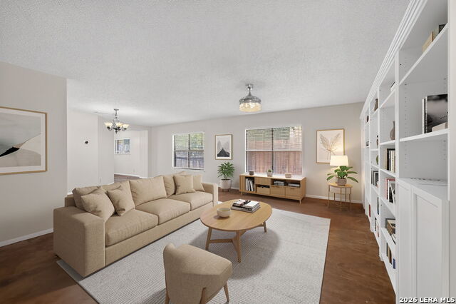 3538 Mistic Grv Property Photo 13