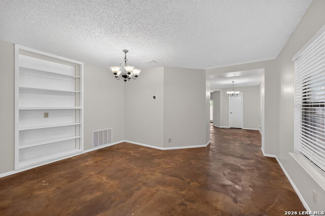 3538 Mistic Grv Property Photo 14