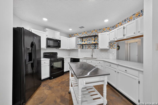 3538 Mistic Grv Property Photo 15