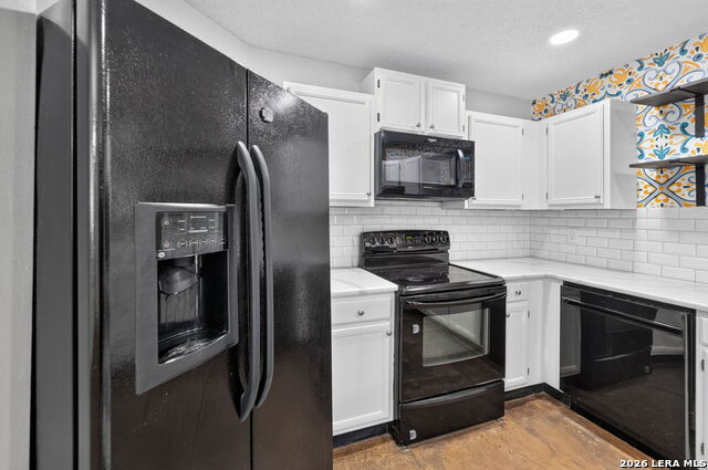 3538 Mistic Grv Property Photo 17