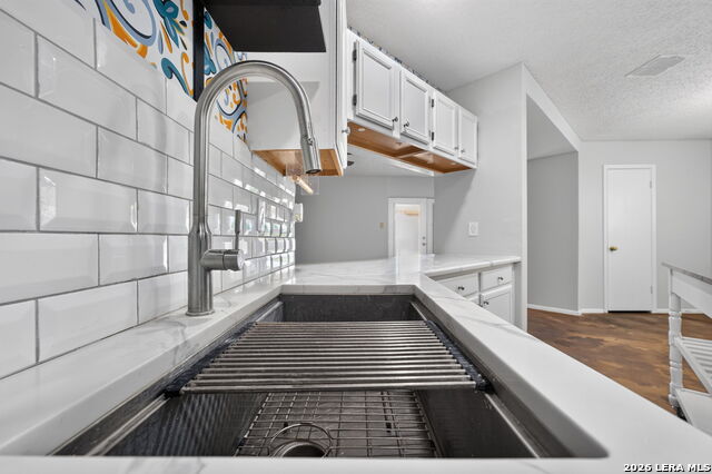 3538 Mistic Grv Property Photo 18