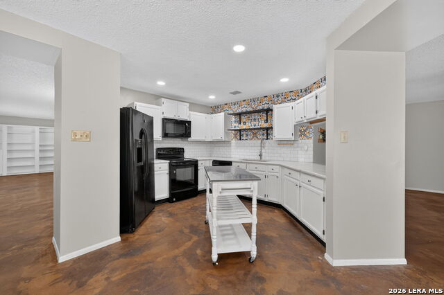 3538 Mistic Grv Property Photo 19