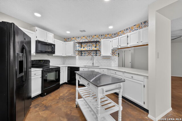 3538 Mistic Grv Property Photo 20