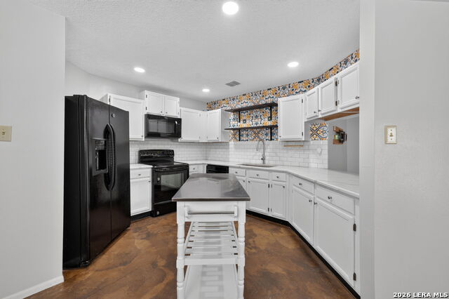 3538 Mistic Grv Property Photo 21