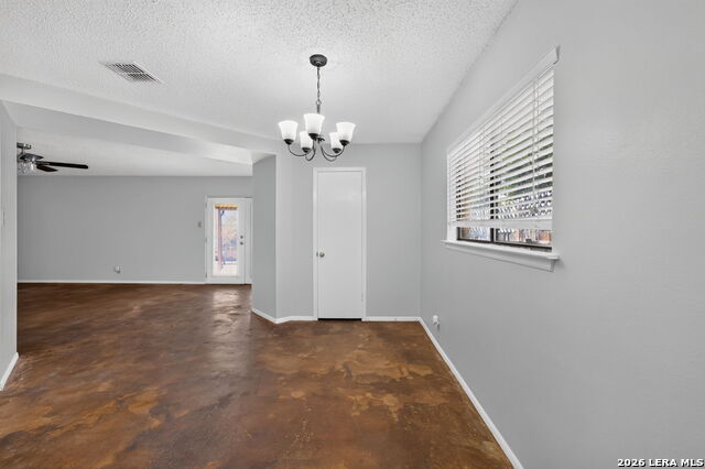 3538 Mistic Grv Property Photo 22