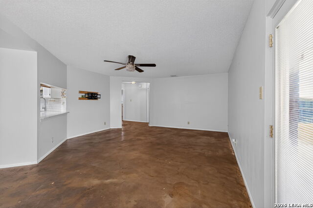 3538 Mistic Grv Property Photo 23