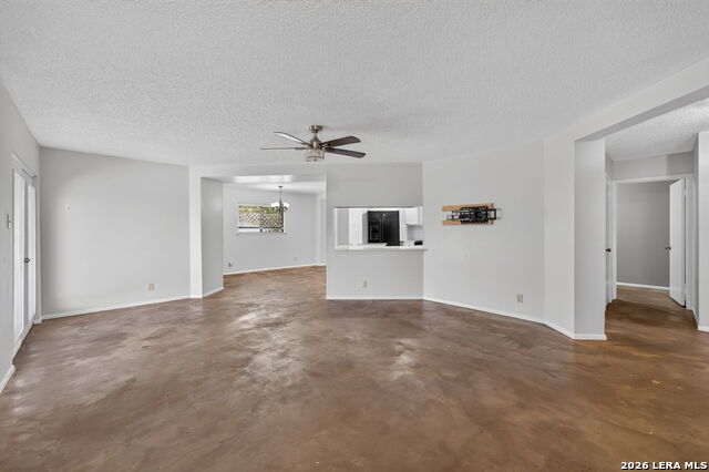 3538 Mistic Grv Property Photo 24