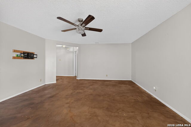 3538 Mistic Grv Property Photo 25