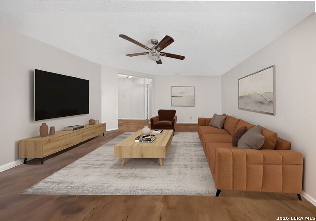 3538 Mistic Grv Property Photo 26
