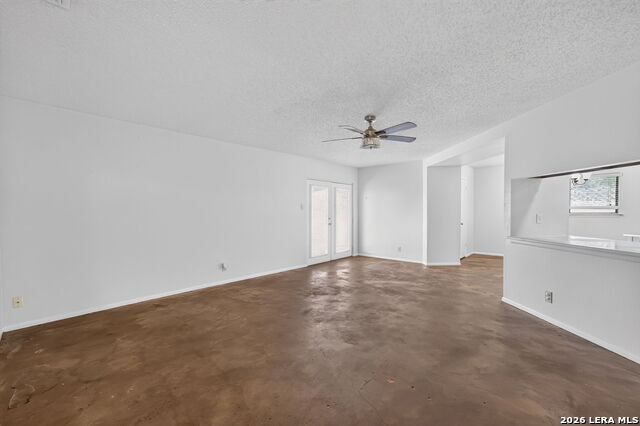 3538 Mistic Grv Property Photo 27
