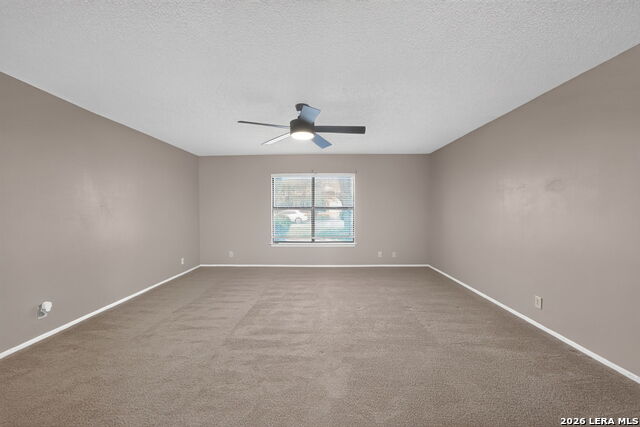 3538 Mistic Grv Property Photo 28