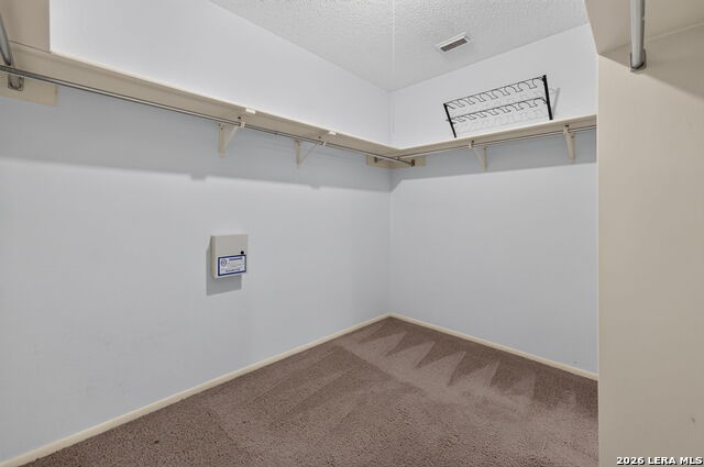 3538 Mistic Grv Property Photo 29
