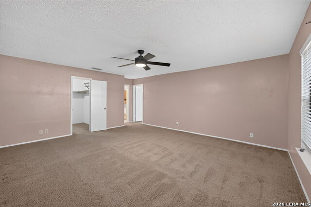 3538 Mistic Grv Property Photo 30
