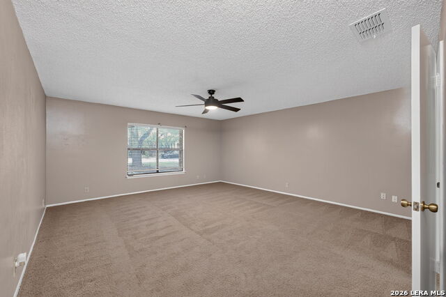 3538 Mistic Grv Property Photo 31