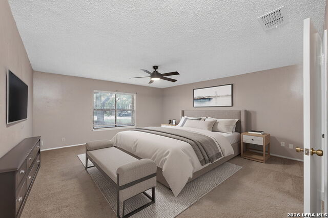 3538 Mistic Grv Property Photo 32