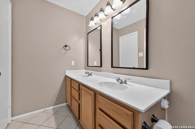 3538 Mistic Grv Property Photo 33