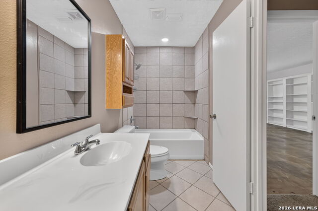 3538 Mistic Grv Property Photo 34