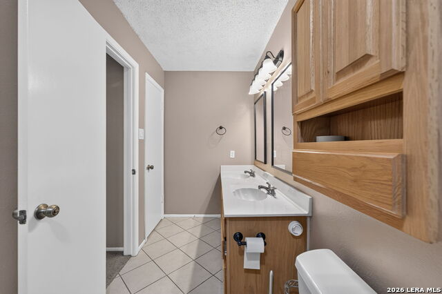 3538 Mistic Grv Property Photo 35