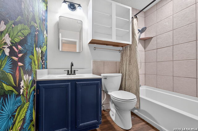 3538 Mistic Grv Property Photo 36