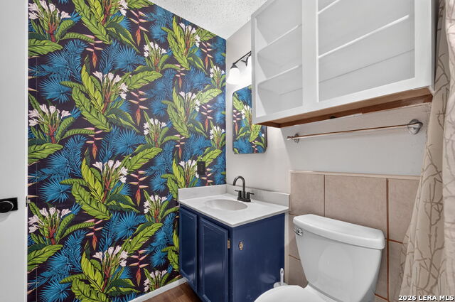 3538 Mistic Grv Property Photo 37