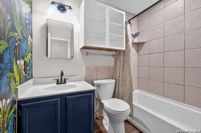3538 Mistic Grv Property Photo 38