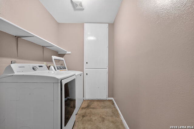 3538 Mistic Grv Property Photo 39