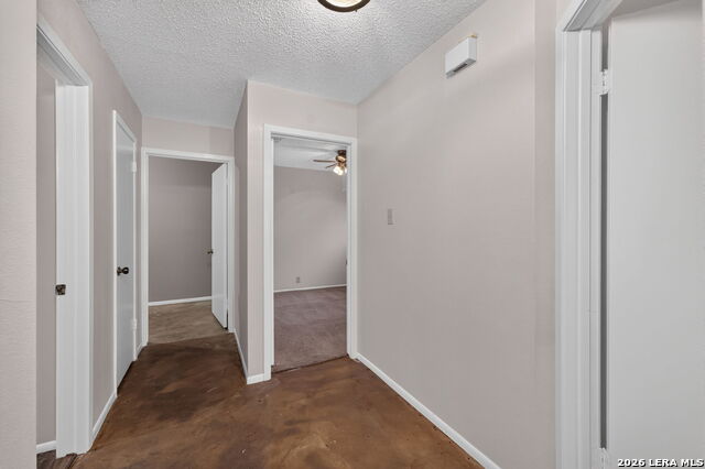 3538 Mistic Grv Property Photo 40