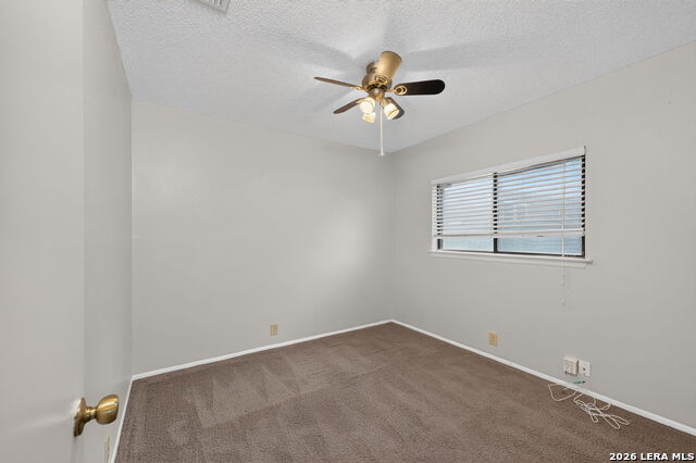 3538 Mistic Grv Property Photo 41