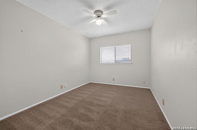 3538 Mistic Grv Property Photo 42