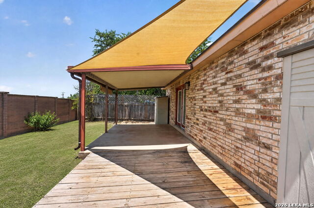 3538 Mistic Grv Property Photo 43
