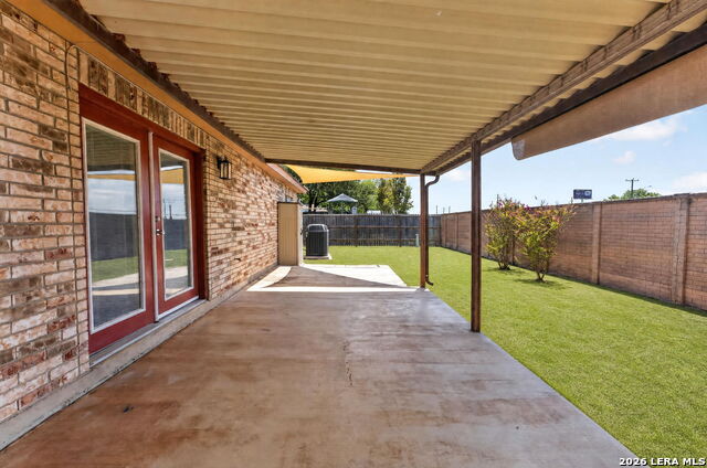3538 Mistic Grv Property Photo 44