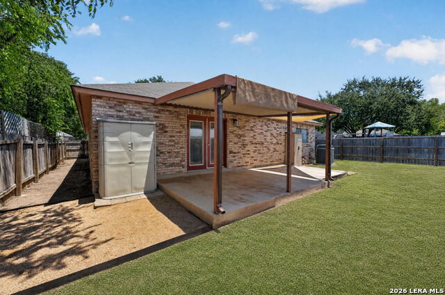 3538 Mistic Grv Property Photo 45